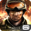 Modern combat 1